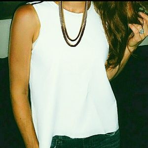 Rag and Bone Top